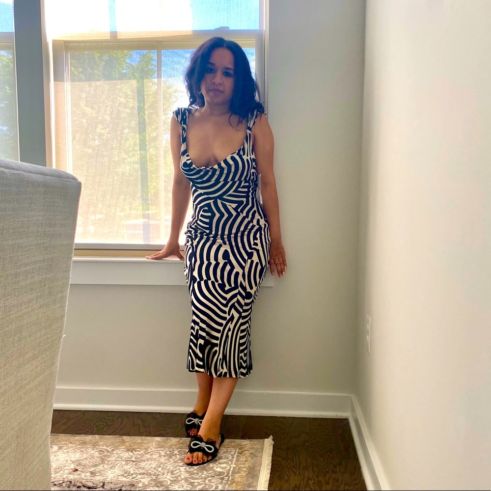 Diane Von Furstenberg